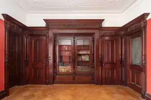 539 3rd St, New York City, NY 11215 - Photo 15