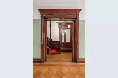 539 3rd Street, New York City, NY 11215 - Photo 23