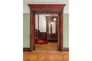 539 3rd St, New York City, NY 11215 - Photo 23