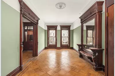 539 3rd Street, New York City, NY 11215 - Photo 29