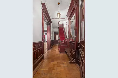 539 3rd Street, New York City, NY 11215 - Photo 17