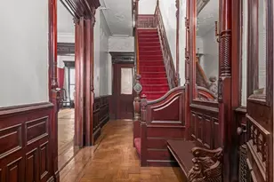 539 3rd St, New York City, NY 11215 - Photo 17