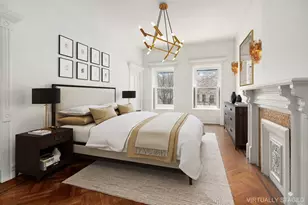 539 3rd St, New York City, NY 11215 - Photo 5