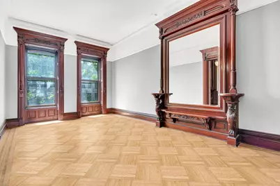 539 3rd Street, New York City, NY 11215 - Photo 3