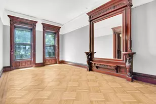 539 3rd St, New York City, NY 11215 - Photo 3