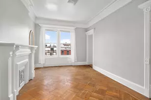 539 3rd St, New York City, NY 11215 - Photo 21