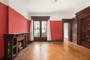 539 3rd St, New York City, NY 11215 - Photo 13