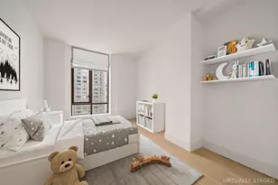 215 E 19th St, New York City, NY 10003 - Photo 3