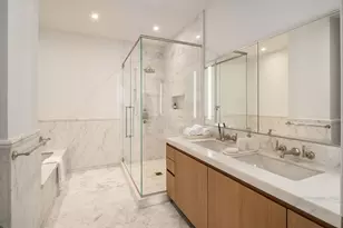 215 E 19th St, New York City, NY 10003 - Photo 7