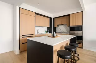 215 E 19th St, New York City, NY 10003 - Photo 5