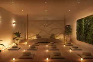 215 E 19th St, New York City, NY 10003 - Photo 15