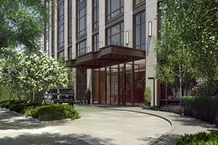 215 E 19th St, New York City, NY 10003 - Photo 9