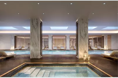 215 E 19th Street #7E, New York City, NY 10003 - Photo 13