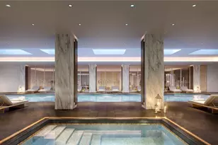 215 E 19th St, New York City, NY 10003 - Photo 13