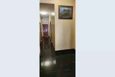 767 Eastern Parkway #1B, New York City, NY 11213 - Photo 5