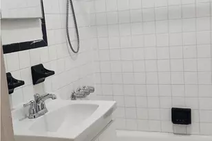 767 Eastern Pkwy, New York City, NY 11213 - Photo 5