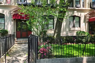 767 Eastern Pkwy, New York City, NY 11213 - Photo 3