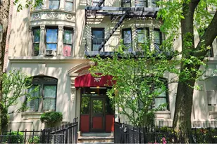 767 Eastern Pkwy, New York City, NY 11213 - Photo 1