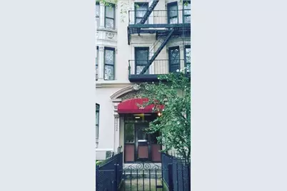 767 Eastern Parkway #1B, New York City, NY 11213 - Photo 1