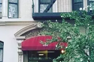 767 Eastern Pkwy, New York City, NY 11213 - Photo 1