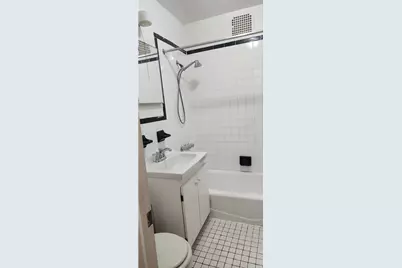 767 Eastern Parkway #1B, New York City, NY 11213 - Photo 5
