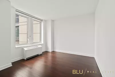 80 Riverside Boulevard #15-K, New York City, NY 10069 - Photo 5