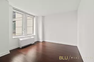 80 Riverside Blvd, New York City, NY 10069 - Photo 5