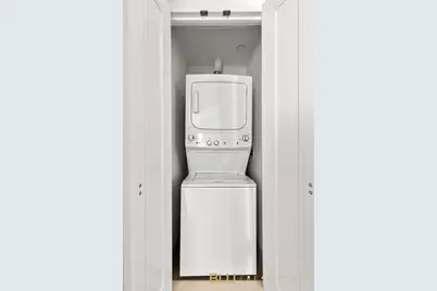 80 Riverside Boulevard #15-K, New York City, NY 10069 - Photo 7