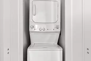 80 Riverside Blvd, New York City, NY 10069 - Photo 7