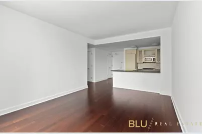 80 Riverside Boulevard #15-K, New York City, NY 10069 - Photo 3