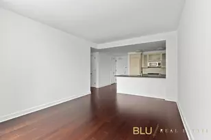 80 Riverside Blvd, New York City, NY 10069 - Photo 3