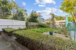 181 N 8th St, New York City, NY 11211 - Photo 13