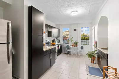 181 N 8th Street #NA, New York City, NY 11211 - Photo 3
