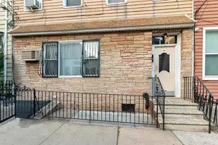181 N 8th St, New York City, NY 11211 - Photo 3