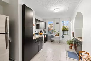 181 N 8th St, New York City, NY 11211 - Photo 3