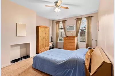 181 N 8th Street #NA, New York City, NY 11211 - Photo 17