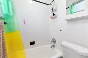 181 N 8th St, New York City, NY 11211 - Photo 11