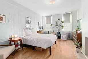 181 N 8th St, New York City, NY 11211 - Photo 15