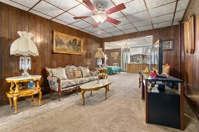 181 N 8th Street #NA, New York City, NY 11211 - Photo 5