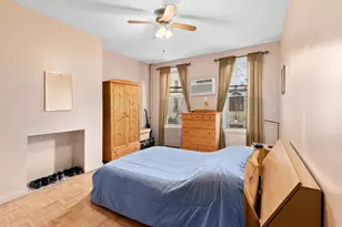 181 N 8th St, New York City, NY 11211 - Photo 17