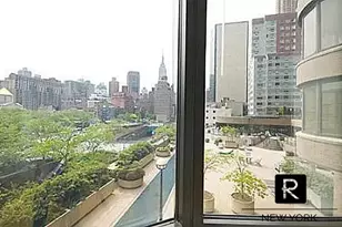 330 E 38th St, New York City, NY 10016 - Photo 3