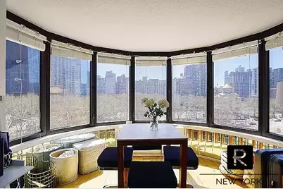 330 E 38th Street #25-O, New York City, NY 10016 - Photo 1