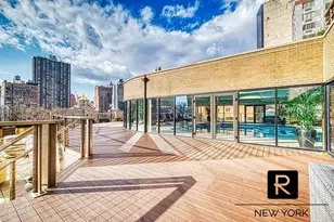 330 E 38th St, New York City, NY 10016 - Photo 9