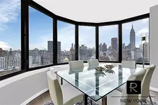 330 E 38th St, New York City, NY 10016 - Photo 5