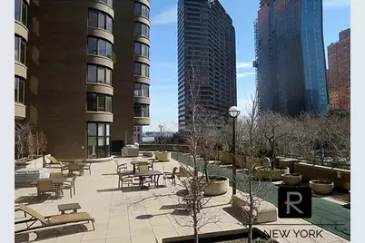 330 E 38th Street #42-O, New York City, NY 10016 - Photo 13