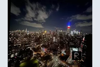 330 E 38th Street #42-O, New York City, NY 10016 - Photo 5