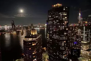 330 E 38th St, New York City, NY 10016 - Photo 7