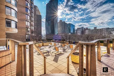 330 E 38th Street #42-O, New York City, NY 10016 - Photo 19