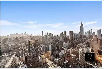 330 E 38th Street #42-O, New York City, NY 10016 - Photo 3