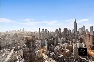 330 E 38th St, New York City, NY 10016 - Photo 3